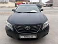 Toyota Camry 2007 года за 5 400 000 тг. в Актау – фото 7