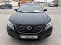 Toyota Camry 2007 года за 5 400 000 тг. в Актау