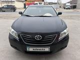 Toyota Camry 2007 года за 5 400 000 тг. в Актау