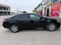 Toyota Camry 2007 года за 5 400 000 тг. в Актау – фото 9