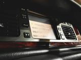 Toyota Century 1997 года за 14 000 000 тг. в Астана – фото 3