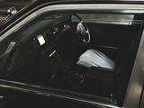 Toyota Century 1997 года за 14 000 000 тг. в Астана – фото 4