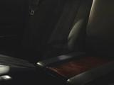 Toyota Century 1997 года за 14 000 000 тг. в Астана – фото 2