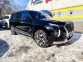 Hyundai Palisade 2022 года за 26 500 000 тг. в Алматы