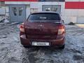 ВАЗ (Lada) Granta 2190 2012 года за 1 300 000 тг. в Караганда – фото 2