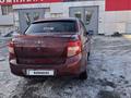 ВАЗ (Lada) Granta 2190 2012 года за 1 300 000 тг. в Караганда – фото 6