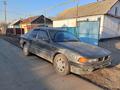 Mitsubishi Galant 1989 года за 750 000 тг. в Алматы – фото 4