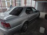 Toyota Camry 1995 года за 1 500 000 тг. в Аягоз – фото 3