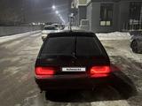 ВАЗ (Lada) 2114 2008 годаfor650 000 тг. в Алматы – фото 4