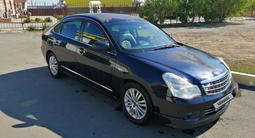 Nissan Bluebird 2006 годаүшін3 000 000 тг. в Актау