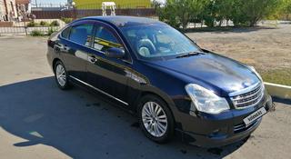 Nissan Bluebird 2006 годаүшін3 500 000 тг. в Актау