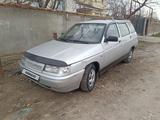 ВАЗ (Lada) 2111 2004 года за 650 000 тг. в Алматы – фото 2