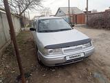 ВАЗ (Lada) 2111 2004 года за 680 000 тг. в Алматы – фото 4