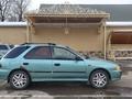 Subaru Impreza 1995 года за 1 550 000 тг. в Алматы – фото 5