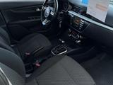 Kia Rio 2019 годаүшін6 350 000 тг. в Актобе – фото 5