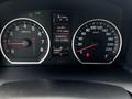 Honda CR-V 2010 года за 6 600 000 тг. в Караганда – фото 12