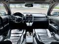 Honda CR-V 2010 года за 6 600 000 тг. в Караганда – фото 11