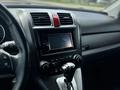 Honda CR-V 2010 года за 6 600 000 тг. в Караганда – фото 13