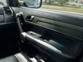 Honda CR-V 2010 года за 6 600 000 тг. в Караганда – фото 14