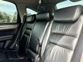 Honda CR-V 2010 года за 6 600 000 тг. в Караганда – фото 16