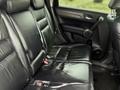 Honda CR-V 2010 года за 6 600 000 тг. в Караганда – фото 15