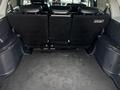 Honda CR-V 2010 года за 6 600 000 тг. в Караганда – фото 17