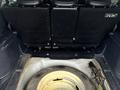 Honda CR-V 2010 года за 6 600 000 тг. в Караганда – фото 18