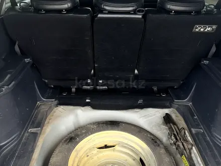 Honda CR-V 2010 года за 6 600 000 тг. в Караганда – фото 18