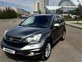 Honda CR-V 2010 года за 6 600 000 тг. в Караганда – фото 2