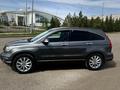 Honda CR-V 2010 года за 6 600 000 тг. в Караганда – фото 3