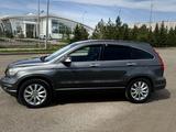 Honda CR-V 2010 годаүшін6 600 000 тг. в Караганда – фото 3