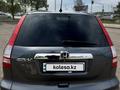 Honda CR-V 2010 года за 6 600 000 тг. в Караганда – фото 6