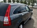 Honda CR-V 2010 года за 6 600 000 тг. в Караганда – фото 7