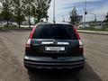 Honda CR-V 2010 года за 6 600 000 тг. в Караганда – фото 5