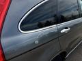 Honda CR-V 2010 года за 6 600 000 тг. в Караганда – фото 8