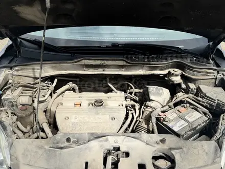 Honda CR-V 2010 года за 6 600 000 тг. в Караганда – фото 10