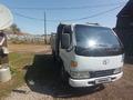 Toyota  Dyna 1995 года за 7 500 000 тг. в Алматы – фото 14