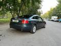 Audi A6 2006 года за 4 700 000 тг. в Алматы – фото 4