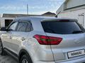 Hyundai Creta 2016 года за 8 000 000 тг. в Актау – фото 4