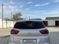 Hyundai Creta 2016 годаүшін8 000 000 тг. в Актау – фото 6