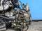Акпп автомат коробка на Honda CR-V 3 2006-2013 GZBA 4WD за 350 000 тг. в Алматы