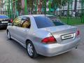 Mitsubishi Lancer 2003 года за 2 050 000 тг. в Алматы – фото 6