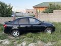 ВАЗ (Lada) Granta 2190 2013 годаүшін1 499 000 тг. в Шымкент – фото 9