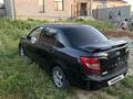 ВАЗ (Lada) Granta 2190 2013 годаүшін1 499 000 тг. в Шымкент – фото 11