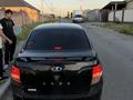 ВАЗ (Lada) Granta 2190 2013 годаүшін1 499 000 тг. в Шымкент – фото 5