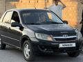 ВАЗ (Lada) Granta 2190 2013 годаүшін1 499 000 тг. в Шымкент – фото 6