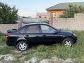 ВАЗ (Lada) Granta 2190 2013 годаүшін1 499 000 тг. в Шымкент – фото 8