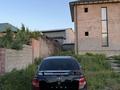 ВАЗ (Lada) Granta 2190 2013 годаүшін1 499 000 тг. в Шымкент – фото 10