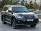 Lexus LX 570 2010 года за 17 200 000 тг. в Астана