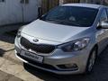 Kia Cerato 2014 года за 6 600 000 тг. в Атырау – фото 6